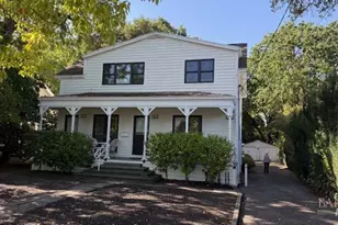 151 E Napa St, Sonoma, CA 95476 - Photo 1