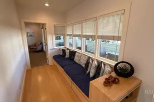 151 E Napa St, Sonoma, CA 95476 - Photo 30