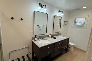 151 E Napa St, Sonoma, CA 95476 - Photo 14