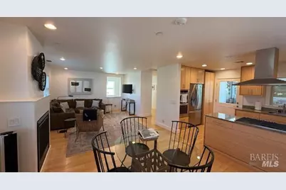 151 E Napa Street, Sonoma, CA 95476 - Photo 24