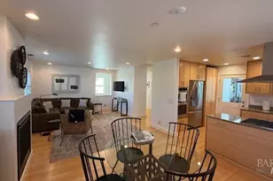 151 E Napa St, Sonoma, CA 95476 - Photo 24