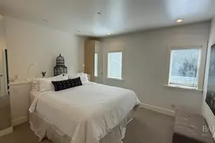 151 E Napa St, Sonoma, CA 95476 - Photo 28
