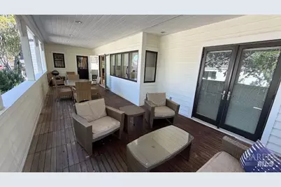 151 E Napa Street, Sonoma, CA 95476 - Photo 40