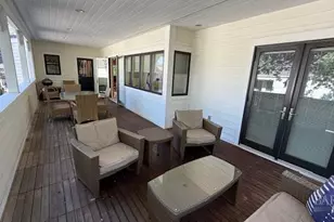 151 E Napa St, Sonoma, CA 95476 - Photo 40