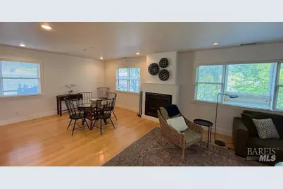 151 E Napa Street, Sonoma, CA 95476 - Photo 22