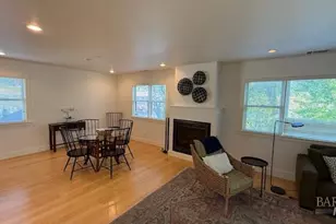 151 E Napa St, Sonoma, CA 95476 - Photo 22