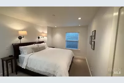 151 E Napa Street, Sonoma, CA 95476 - Photo 12