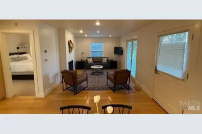 151 E Napa Street, Sonoma, CA 95476 - Photo 10