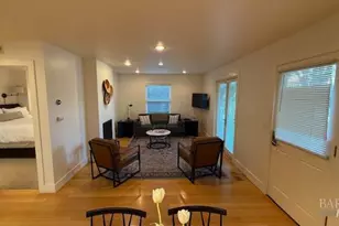 151 E Napa St, Sonoma, CA 95476 - Photo 10