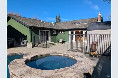 3391 Ellen Way, Napa, CA 94558 - Photo 58