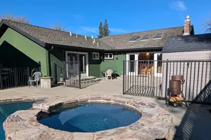 3391 Ellen Way, Napa, CA 94558 - Photo 58