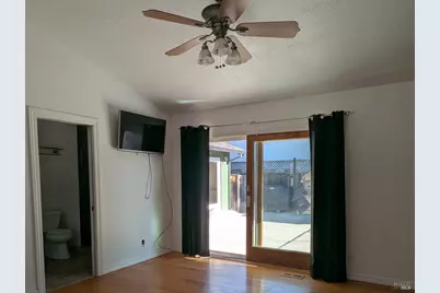 3391 Ellen Way, Napa, CA 94558 - Photo 34