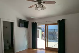 3391 Ellen Way, Napa, CA 94558 - Photo 34