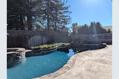 3391 Ellen Way, Napa, CA 94558 - Photo 42