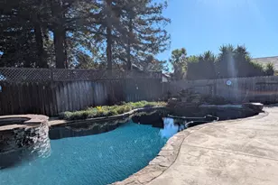 3391 Ellen Way, Napa, CA 94558 - Photo 42