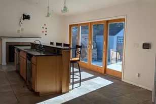 3391 Ellen Way, Napa, CA 94558 - Photo 18