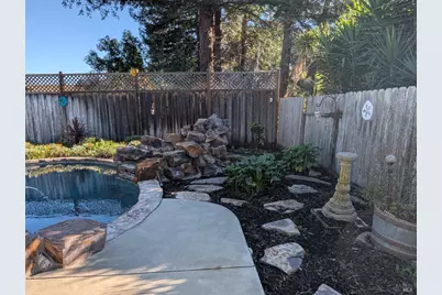 3391 Ellen Way, Napa, CA 94558 - Photo 46
