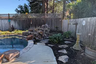 3391 Ellen Way, Napa, CA 94558 - Photo 46