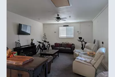 3391 Ellen Way, Napa, CA 94558 - Photo 52