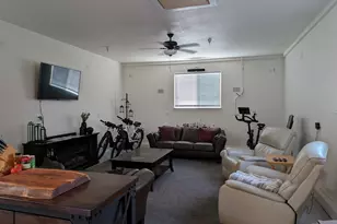 3391 Ellen Way, Napa, CA 94558 - Photo 52