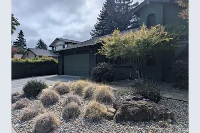 3391 Ellen Way, Napa, CA 94558 - Photo 6