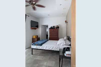 3391 Ellen Way, Napa, CA 94558 - Photo 54