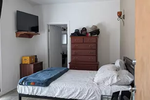 3391 Ellen Way, Napa, CA 94558 - Photo 54