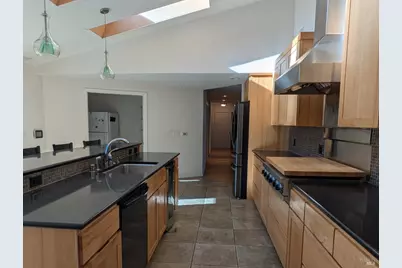 3391 Ellen Way, Napa, CA 94558 - Photo 22