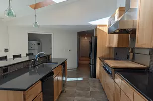 3391 Ellen Way, Napa, CA 94558 - Photo 22