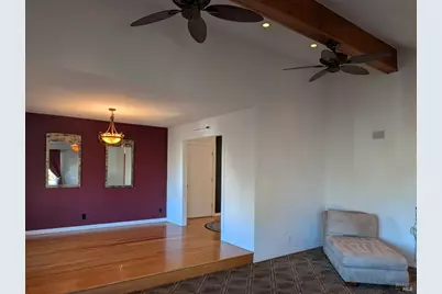 3391 Ellen Way, Napa, CA 94558 - Photo 12