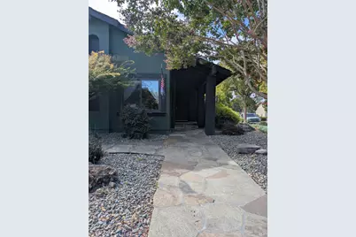 3391 Ellen Way, Napa, CA 94558 - Photo 4