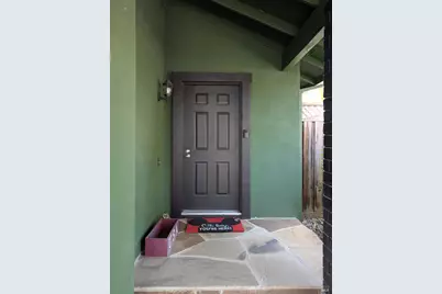 3391 Ellen Way, Napa, CA 94558 - Photo 8