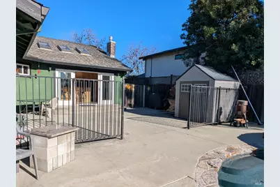 3391 Ellen Way, Napa, CA 94558 - Photo 50