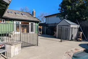 3391 Ellen Way, Napa, CA 94558 - Photo 50