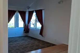 3391 Ellen Way, Napa, CA 94558 - Photo 16