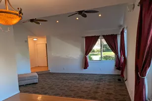 3391 Ellen Way, Napa, CA 94558 - Photo 14