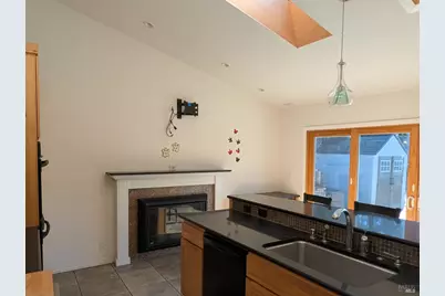 3391 Ellen Way, Napa, CA 94558 - Photo 20