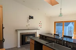 3391 Ellen Way, Napa, CA 94558 - Photo 20