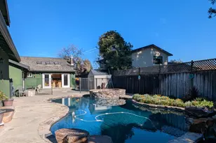 3391 Ellen Way, Napa, CA 94558 - Photo 44