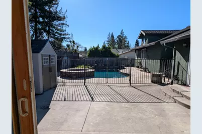 3391 Ellen Way, Napa, CA 94558 - Photo 40