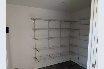 3391 Ellen Way, Napa, CA 94558 - Photo 24