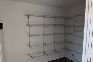 3391 Ellen Way, Napa, CA 94558 - Photo 24