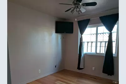 3391 Ellen Way, Napa, CA 94558 - Photo 28