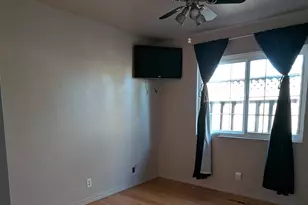 3391 Ellen Way, Napa, CA 94558 - Photo 28