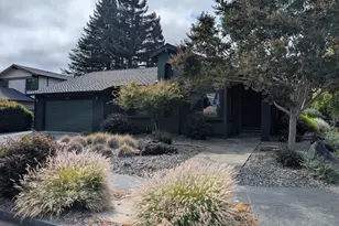 3391 Ellen Way, Napa, CA 94558 - Photo 1