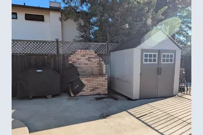 3391 Ellen Way, Napa, CA 94558 - Photo 60