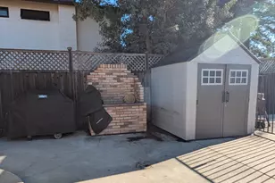 3391 Ellen Way, Napa, CA 94558 - Photo 60