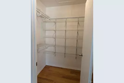 3391 Ellen Way, Napa, CA 94558 - Photo 36