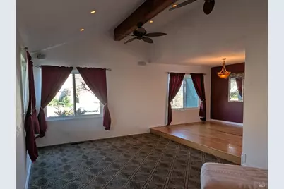 3391 Ellen Way, Napa, CA 94558 - Photo 10