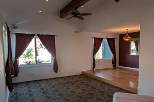 3391 Ellen Way, Napa, CA 94558 - Photo 10